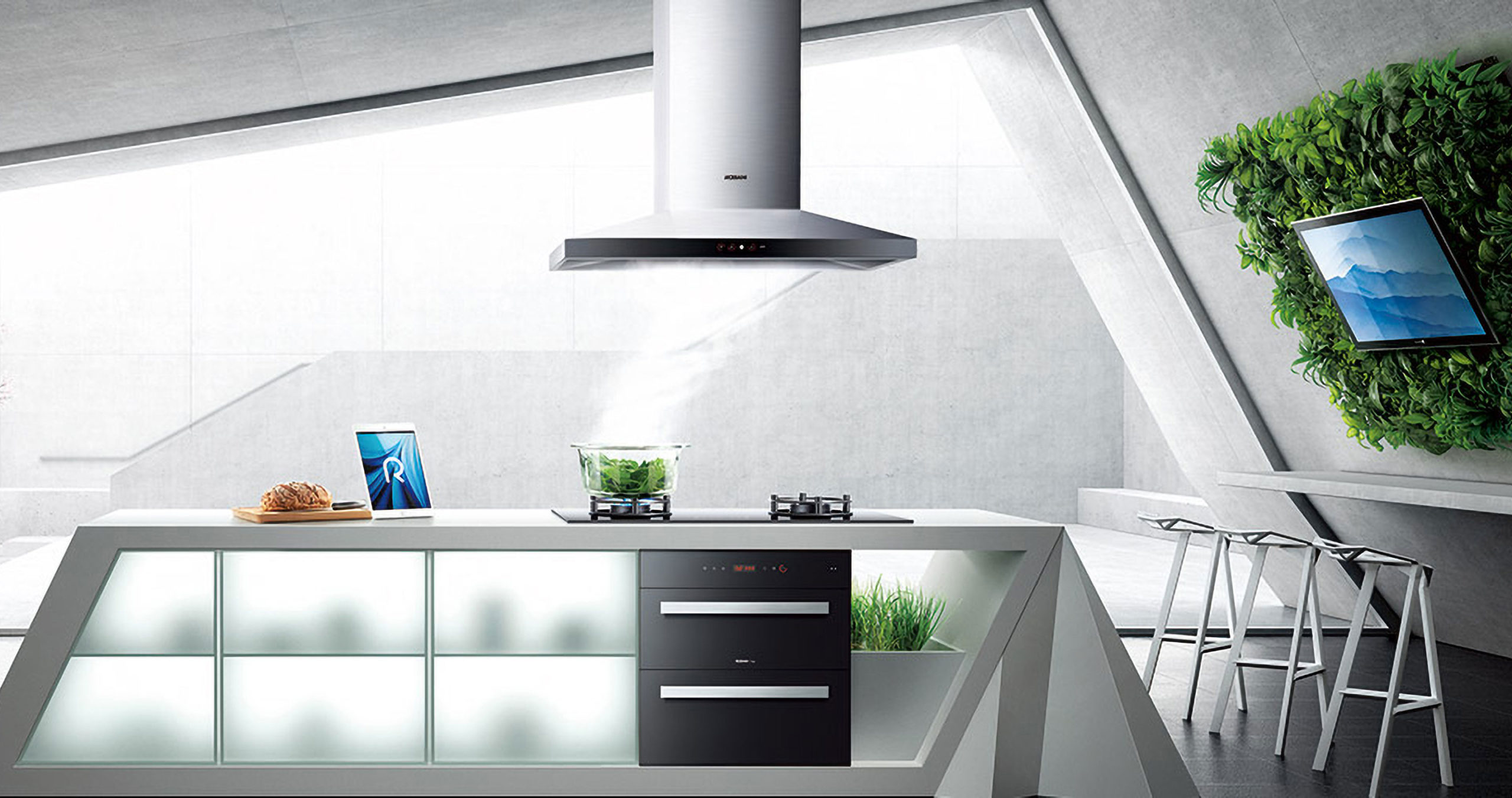 great wall motors – wang & partners